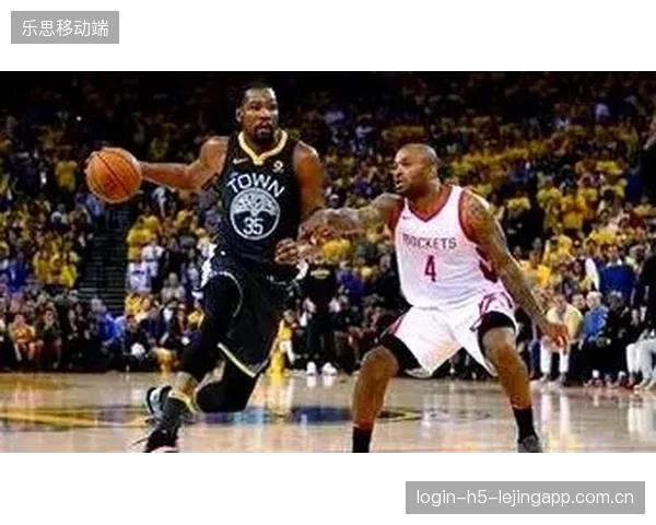 NBA球队传切战术训练更紧密，提升球队整体竞争力